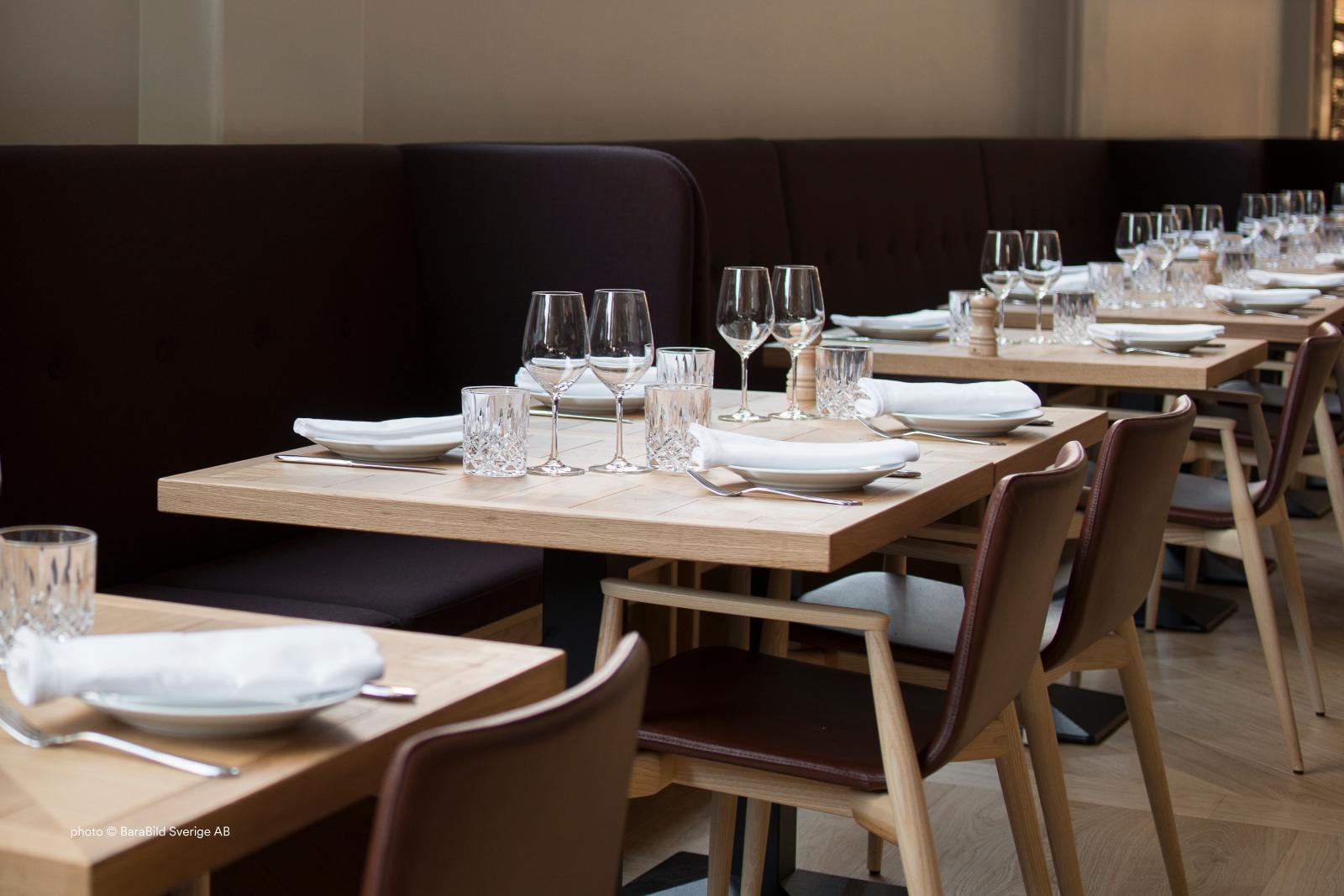 bronda-ravintola-restaurant-ref-06.jpg